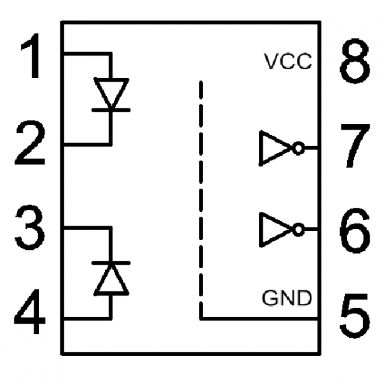 Schematic